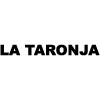 La Taronja en Elche