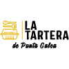 La Tartera De Punta Galea en Las Rozas De Madrid