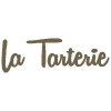 La Tarterie Claudio Marcelo en Córdoba
