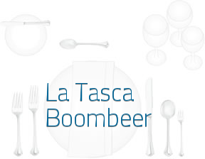 La Tasca Boombeer en Málaga
