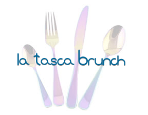 La Tasca Brunch en Barcelona