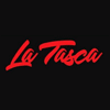 La Tasca en Cáceres