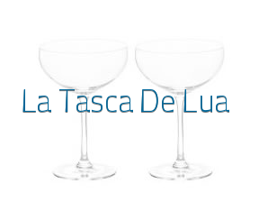 La Tasca De Lua en Las Palmas