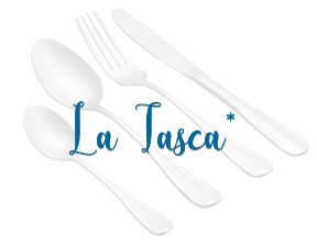 La Tasca* en Las Rozas De Madrid