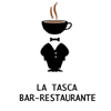 La Tasca en Montcada i Reixac