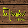 La Taska Sidrería Alfahuir en Valencia