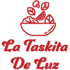 La Taskita De Luz en Badajoz