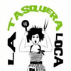La Tasquera Loca en Burgos