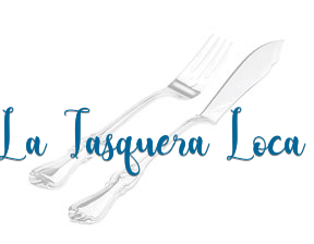 La Tasquera Loca en Burgos