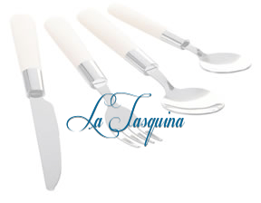 La Tasquina en Cartes