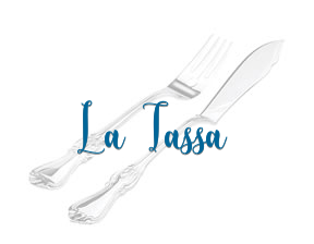 La Tassa en Valencia