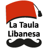 La Taula Libanesa en Valencia