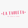 La Tauleta en Valencia