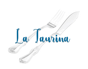 La Taurina en Lebrija
