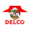 Delco Pizza Kebab en Mataró