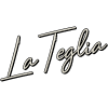 La Teglia en Badalona
