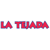 La Tejada en Madrid