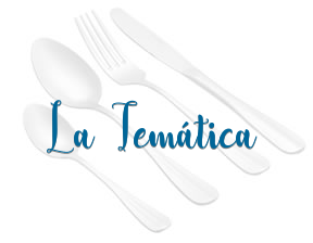 La Temática en Vigo