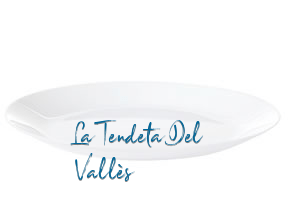 La Tendeta Del Vallès en Sant Cugat del Vallès