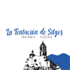 La Tentación de Sitges en Sitges