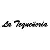 La Tequeñería en Terrassa