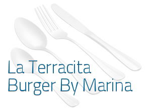 La Terracita Burger By Marina en Rincón de la Victoria