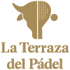 La Terraza Del Padel en Murcia