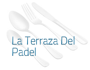 La Terraza Del Padel en Murcia