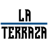 La Terraza Pizza & Tapas* en Murcia