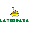 La Terraza 28035 en Madrid