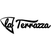 La Terrazza en Valencia
