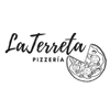 La Terreta Pizzería en Bellreguard