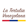La Tertulia Venezolana en Salamanca