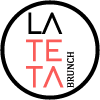 LA TETA Brunch en Palau-solità i Plegamans