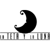 La Teta y la Luna en Valladolid