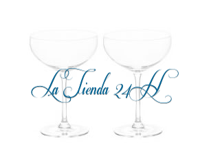 La Tienda 24H en Oviedo