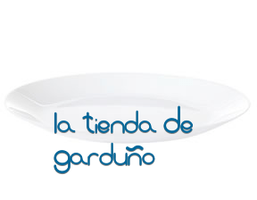 La Tienda De Garduño en Salamanca