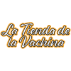La Tienda De La Vachina en Oviedo