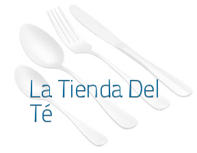 La Tienda Del Té* en Málaga