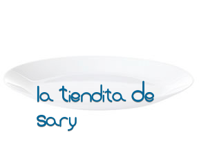 La Tiendita De Sary en Tenerife