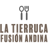 La Tierruca Fusión Andina en Santander