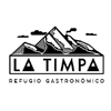 La Timpa en Barcelona