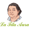 La Tita Aura en Madrid
