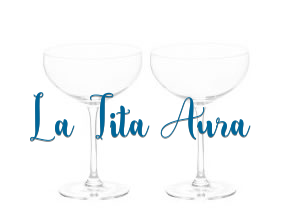 La Tita Aura en Madrid
