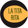 La Tita Rita en Sevilla