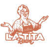 La Tita Rivera Vigo en Vigo