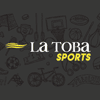 La Toba Sports en Santander