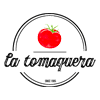 La Tomaquera en Barcelona