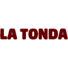 La Tonda en Zaragoza