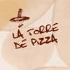 La Torre de Pizza - Gros en Donostia